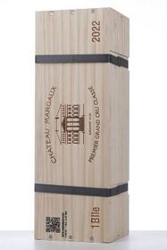 france-bordeaux-wine-margaux-2022